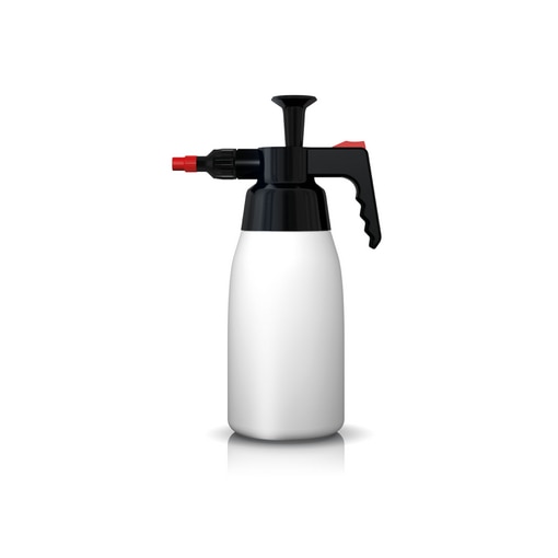 PUMP SPRAYER-1L